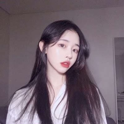 濑田宗次郎（身份：十刃最强、“天剑”、微笑的修罗） - 马酷电影大全在线观看8 - 线上视频